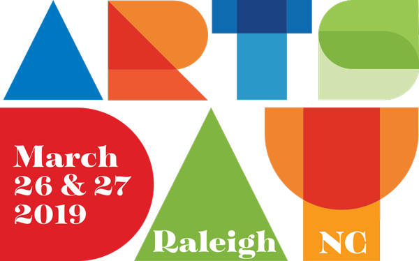 ARTS Day, March 26 and 27, 2019
